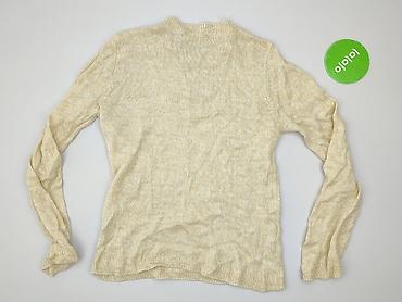dutti: MNG, Sweter damski, rozmiar L — 3
