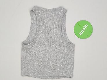 rozmiar 21: FSBN, Top damski, rozmiar XS — 3