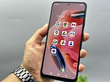 redmi 11 note pro: Redmi, Redmi Note 12, Б/у, 256 ГБ, цвет - Синий, 2 SIM — 2