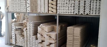 Ağlay: İsti Aqlay Karnizlerin Topdan ve Perakenden Satisi, Her Ölçüde ve — 9