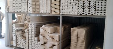 Obşivka: Obsifqa ( Vaqonkalarin ) Topdan ve Perakenden Satisi, Hem Sade Hemde -da lalafo.az — 23 Obşivka: Obsifqa ( Vaqonkalarin ) Topdan ve Perakenden Satisi, Hem Sade Hemde — 23