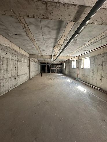 по лермонтова: 291 м² — 4