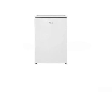tesdir: Soyuducu "Regal 1001 W"Böyük Endirim! Bu Şansı Qaçırmayın! ✨ ✅ — 1