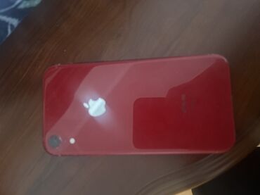 айфон 10 xr 256 гб цена: IPhone Xr, Кызыл, Каптама