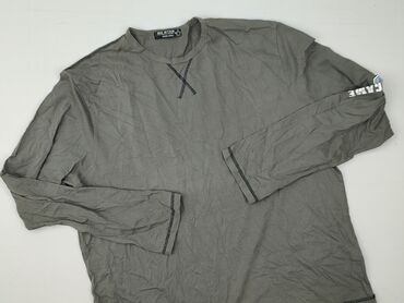 Bluzka dla mężczyzn, 2XL, Big Star, stan - Dobry