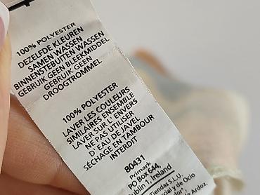 di: Denim Co, Bluzka damska, rozmiar L — 6