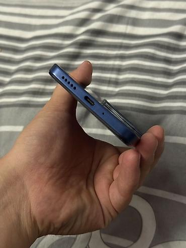ddr4 ecc reg: Redmi, Redmi 14C, Б/у, 128 ГБ, цвет - Синий, 2 SIM — 3