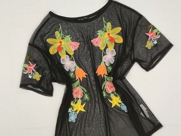 Women's blouse, Zara, size M (EU 38)