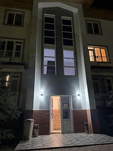 2 8: Барсхан Guest House — уютный гостевой дом с номерами в с. Бостери (ул — 5