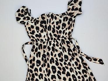 cold shoulder: Shein, Sukienka damska, rozmiar XS — 1