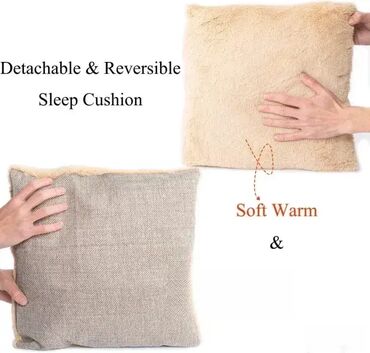 Oprema za kućne ljubimce: *** AKCIJA *** #1829 Krevet Šator za mačke WINDRACING; Dimenzije — 5