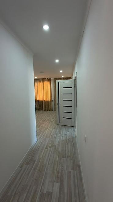 село жал: 4 комнаты, 200 м², 5 соток, Джал, Агентство недвижимости — 6