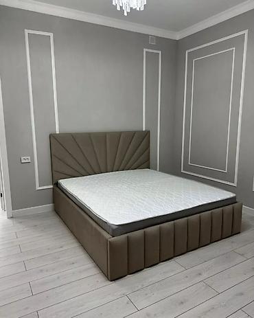 Тумбы на заказ: 🛋️ Ali_Mebel IK 🔴 Производим различную мебель: 🟠 Кухонные гарнитуры — 3