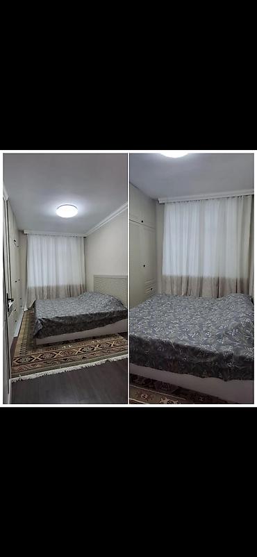 rahat emlak: 150 kv. m, 4 otaqlı, Hovuzlu — 8