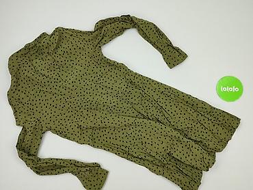 modbis zwrot: Lindex, Sukienka damska, rozmiar 2XS — 5