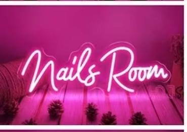 Изготовление рекламных конструкций: | Вывески, Лайтбоксы, Таблички, | Монтаж, Демонтаж, Разработка дизайна — 13