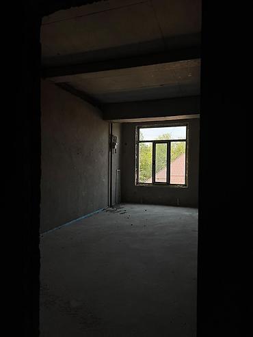 квартира 2 к: Сдан, Элитка, 2 комнаты, 89 м² — 6
