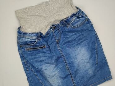 Mamalicious, Women`s skirt, size S (EU 36)