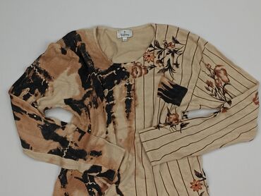 bluza azteckie wzory: Tiffany, Bluzka dla mężczyzn, rozmiar L