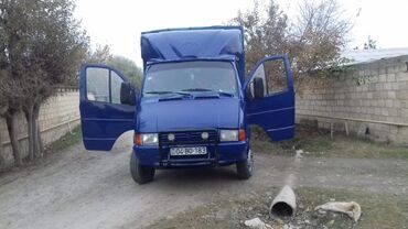 kabinka in Azərbaycan | DUŞ KABINALAR, ARAKƏSMƏLƏR: Qazel teze kirasqalanib kabina noldan yiğilib hec bir curuk ola