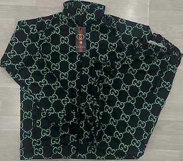 Trenerke: Nove muške trenerke extra modeli extra kvalitet M,L,XL,XXL,3XL — 9