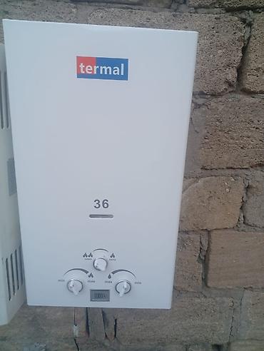 hamam kranti: Pitiminutka35 lik Marka: NURGAZ Rəng: Ağ Quraşdırma yeri — 1