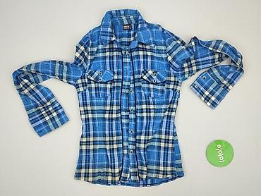 6 3 in cm: Zentex, Koszula damska, rozmiar M — 2