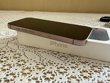 Apple iPhone: IPhone 16 Pro, 128 GB — 11