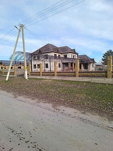 Сварка: Сварка | Ворота, Решетки на окна, Навесы Доставка, Гарантия, Бесплатная смета — 5