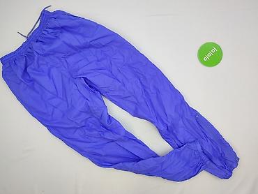 nike pro olx: Nike, Spodnie dresowe damskie, rozmiar M — 3