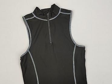 material other: FB Sister, Top damski, rozmiar XS — 1