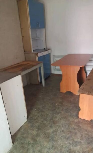 коттедж роял: 30 м², 2 комнаты, Забор, огорожен, Теплый пол, Бронированные двери