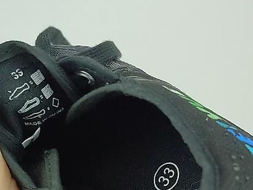 esprit torba: Trampki 33, Używany — 4