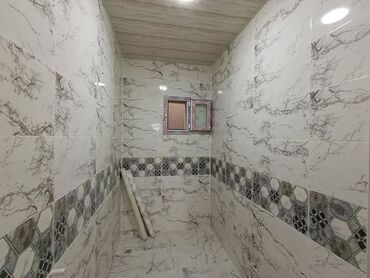 Həyət evləri və villaların satışı: 4 otaqlı, 110 kv. m, Yeni təmirli -da lalafo.az — 9 Həyət evləri və villaların satışı: 4 otaqlı, 110 kv. m, Yeni təmirli — 9