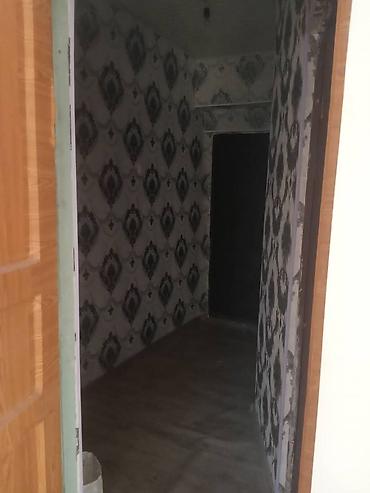 дом в деревне: 3 комнаты, 1 м², 2 этаж, Косметический ремонт — 3