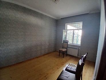 Həyət evləri və villaların satışı: Binəqədi qəs. 3 otaqlı, 100 kv. m, Yeni təmirli — 6