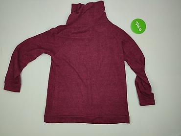carry tunika: Janina, Golf damski, rozmiar XL — 3