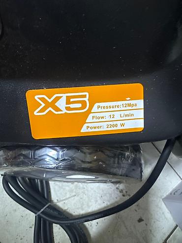 Мойки высокого давления: 🔥Мойки высокого давления электрические от 5000 и выше прямая доставка — 12