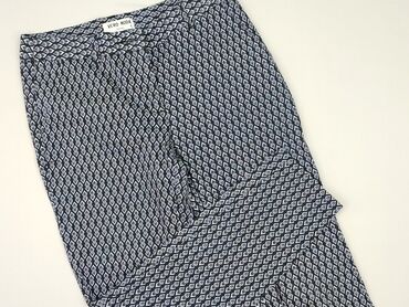 Брюки жіночі, Vero Moda, розмір M