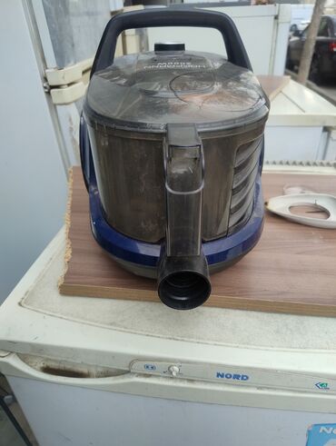 Tozsoranlar: Tozsoran Beko, Nəm təmizləmə, Quru təmizləmə — 10