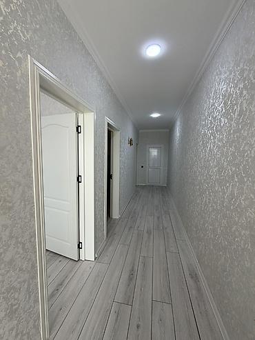 gence kirayə ev: Məhəmmədlidə hündür quru yerində 2 otaqlıdır.tam əşyalı.evin və — 3