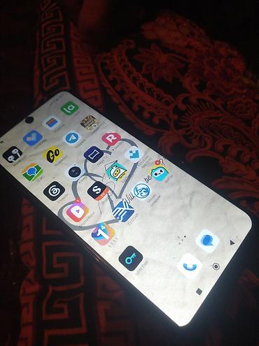redmi nod 11: Redmi, Redmi Note 11, Б/у, 128 ГБ, цвет - Серый, 2 SIM — 1