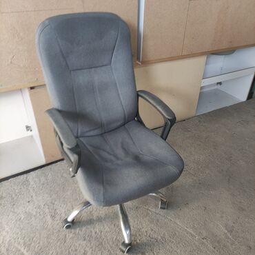 Мебель на заказ: Мебель на заказ, Кухонный гарнитур, Кровать, Диван, кресло — 20