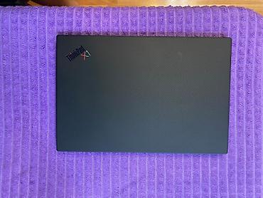Ноутбуки Lenovo: Ультрабук, Б/у, Intel Core i5 — 2