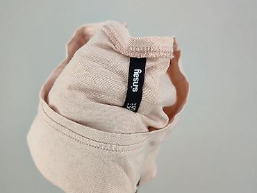 oversized t shirty basic: Sinsay, T-shirt damski, rozmiar XS — 4