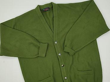 j crew: Cardigan, Kardigan dla mężczyzn, rozmiar XL — 1