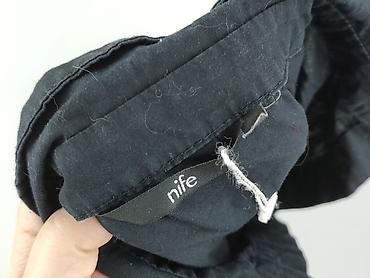 Body: Nife, Body damskie, rozmiar S — 5