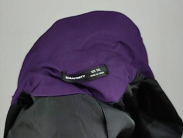 cek: Marynarka damska, rozmiar 2XL — 5
