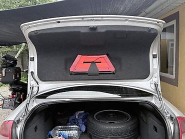ауди а6 2 4: Audi A6: 2002 г., 2.4 л, Вариатор, Газ, Седан — 4