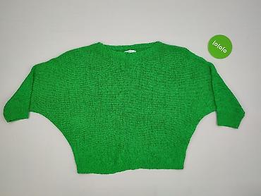 esprit swetry: Sweter damski, rozmiar S — 2